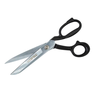 FAI/FULL TAILOR SHEARS 262MM 10.3IN