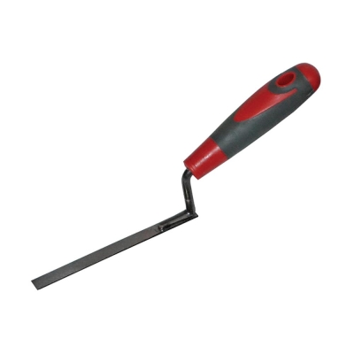 FAI/FULL SOFT GRIP TUCK POINTER 12MM / 1/2IN
