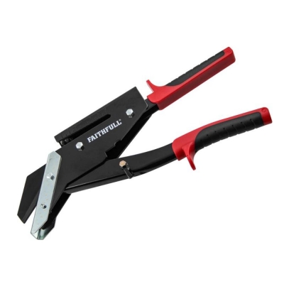 FAI/FULL PROFESSIONAL SLATE CUTTER 35MM