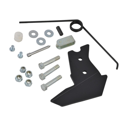 FAI/FULL PROFESSIONAL SLATE CUTTER SERVICE KIT