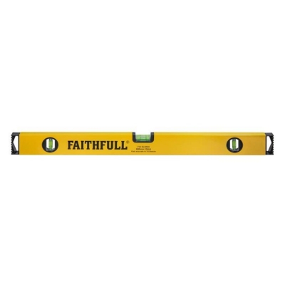 FAI/FULL BOX LEVEL 3 VIAL 600MM