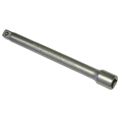 FAI/FULL EXTENSION BAR 250MM 3/8 SQDR