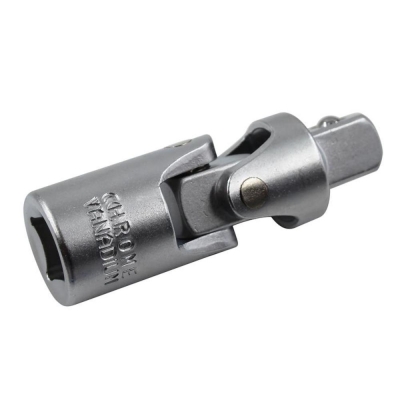 FAI/FULL UNIVERSAL JOINT CV 1/2IN