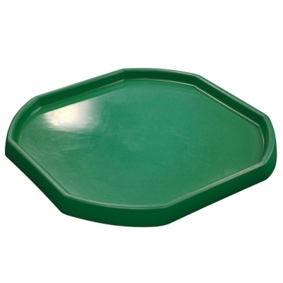 FAI/FULL SPOT BOARD MIXING BOARD GREEN