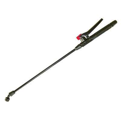 FAI/FULL REPLACEMENT LANCE & TRIGGER FOR SPRAY16
