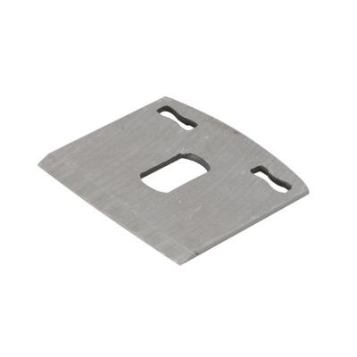 FAI/FULL REPLACEMENT BLADE FOR SPOKESHAVE