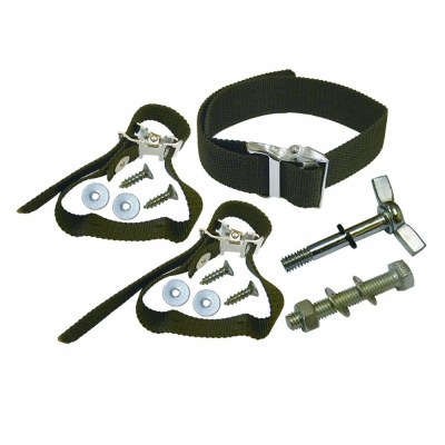 FAI/FULL DECORATORS STILTS SPARES PACK
