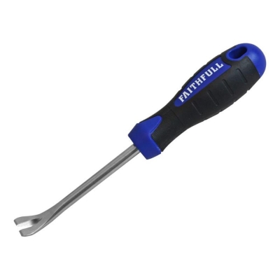 FAI/FULL TACK LIFTER