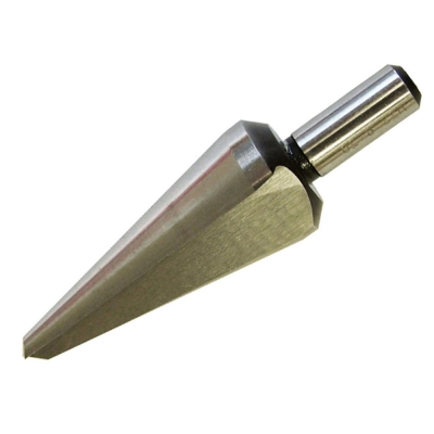 FAI/FULL HSS TAPER DRILL 6 TO 20MM