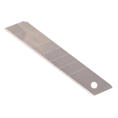 FAI/FULL SNAP OFF BLADES 18MM