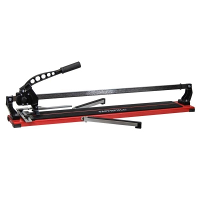 FAI/FULL PROF TILE.CUTTER.CAP. 900MM X 14MM