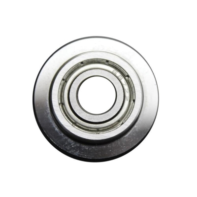 FAI/FULL SPARE WHEEL FOR FAI TLC900 & TLC1200