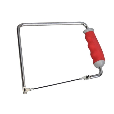 FAI/FULL TILE ROD SAW 150MM SOFT GRIP HANDLE