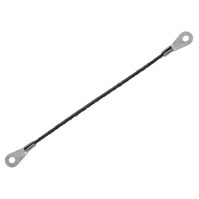 FAI/FULL SPARE BLADE FOR FAI TLRODSAW 150MM
