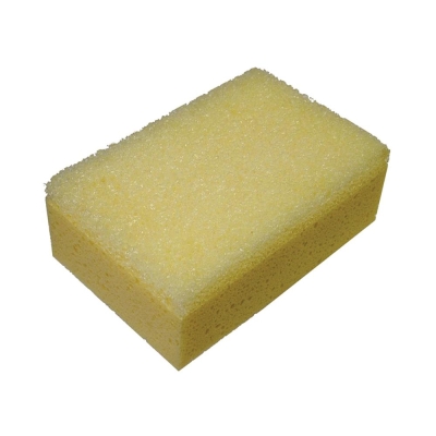 FAI/FULL PROFESSIONAL HYDRO GROUTING SPONGE