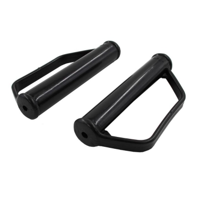 FAI/FULL FAITRUCKHD/SC REPLACEMENT HANDLES (2)