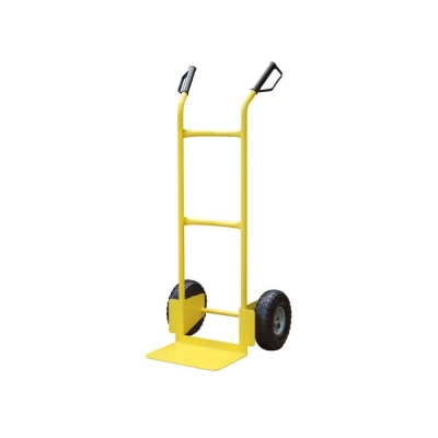 FAI/FULL SACK TRUCK HEAVY-DUTY