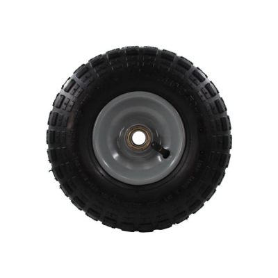 FAI/FULL FAITRUCKHD WHEEL INCLUDING TYRE (1)