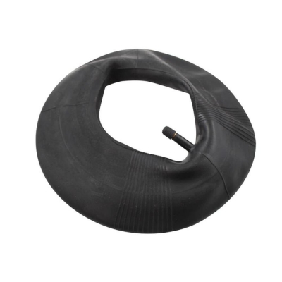 FAI/FULL SACK TRUCK WHEEL INNER TUBE
