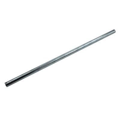 FAI/FULLFAITRUCKPH REPLACEMENT AXLE