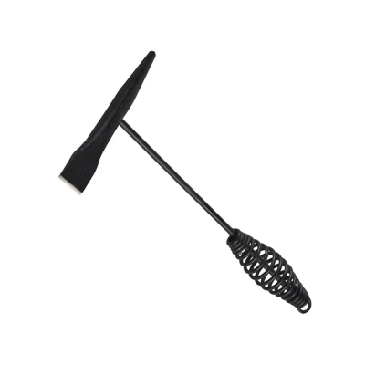 FAI/FULL WELDERS CHIPPING HAMMER 290MM