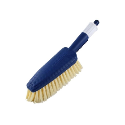 FAI/FULL SOFT WATER FLOW HAND BRUSH