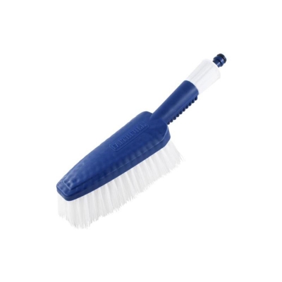 FAI/FULL STIFF WATER FLOW HAND BRUSH