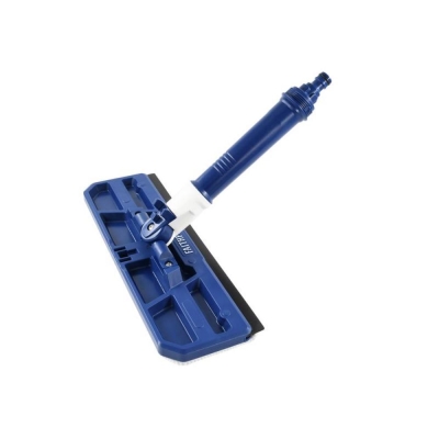 FAI/FULL WINDOW CLEANING MOP