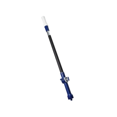FAI/FULL TELESCOPIC POLE 94-147CM