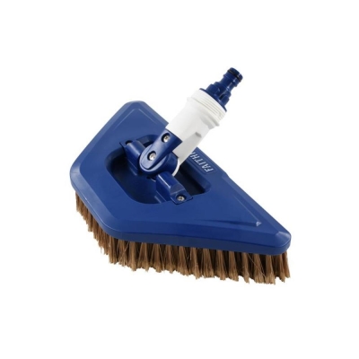 FAI/FULL SOFT WATER FLOW BRUSH