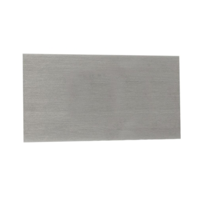 FAI/FULL CABINET SCRAPER  FLAT METAL 150MM