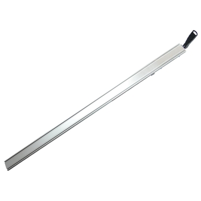 FAI/FULL ALUMINIUM WIDE TRACK CUTTING GUIDE 50IN