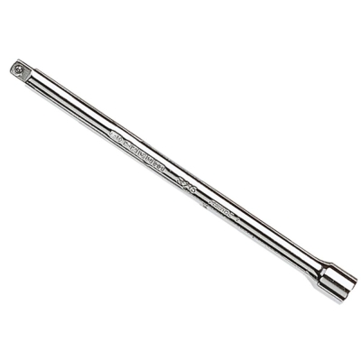 FACOM    S.215 EXTENSION 230MM 1/2SQDR