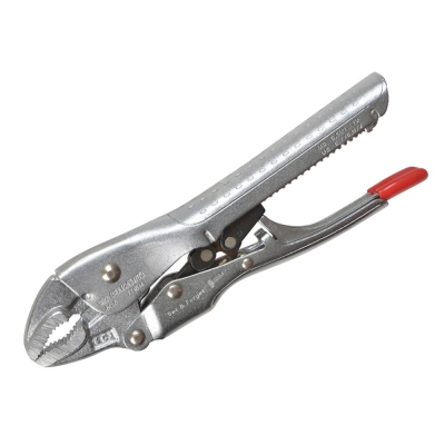 FACOM   10IN AUTO LOCK GRIP PLIERS