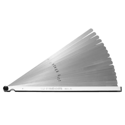 FACOM    804.SL FEELER GAUGE