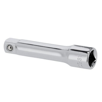 FACOM   3/8 EXTENSION 75 MM