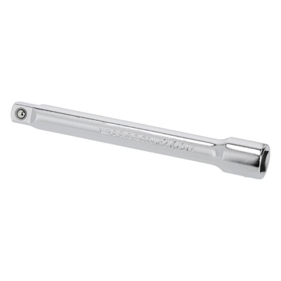 FACOM   3/8 EXTENSION 125 MM