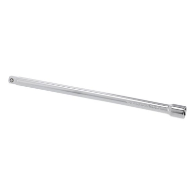 FACOM   3/8 EXTENSION 250 MM