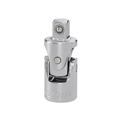 FACOM   3/8 UNIVERSAL JOINT