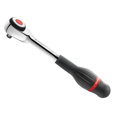 FACOM   3/8SQDR ROTATOR RATCHET