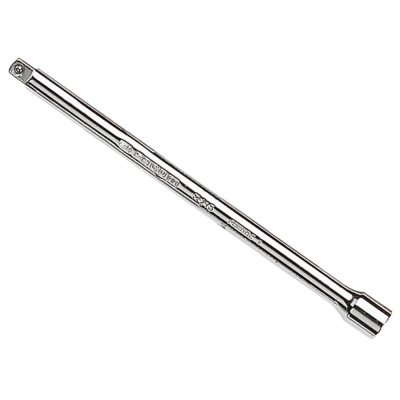FACOM    R.215 EXTENSION 150MM 1/4SQDR