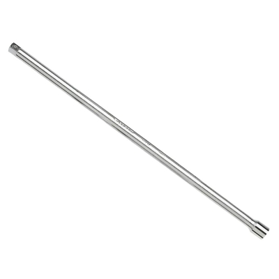 FACOM    R.217 EXTENSION 250MM 1/4SQDR