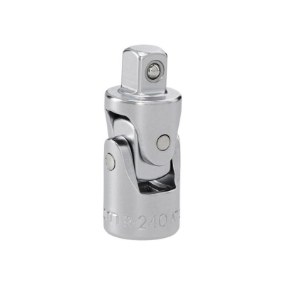 FACOM   1/4 UNIVERSAL JOINT