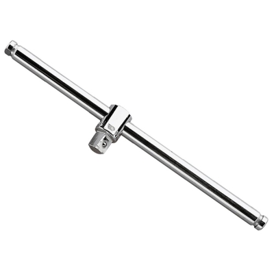 FACOM    S.120A SLIDING T HANDLE 1/2SQDR