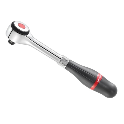 FACOM   1/2SQDR ROTATOR RATCHET