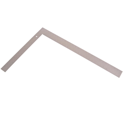 FISHER   F1110IMR STEEL ROOFING SQUARE 16X24IN