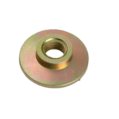 FLEXIPAD LOCKNUT D1 M10 X 1.25 FOR 20015