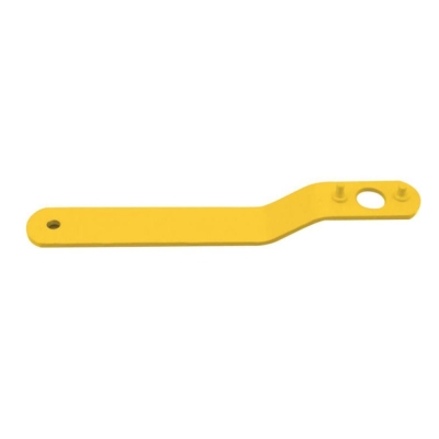 FLEXIPAD PIN SPANNER  28MM - 4MM PS28-4