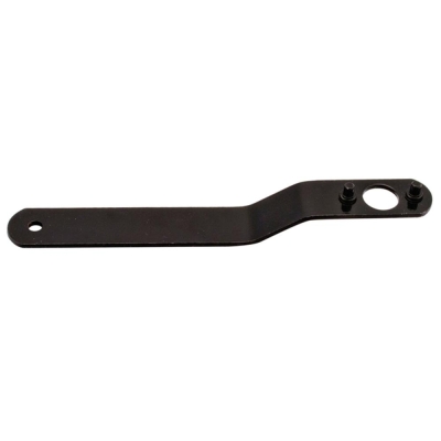 FLEXIPAD PIN SPANNER BLACK 32MM - 5MM
