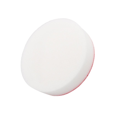 FLEXIPAD REPLACEMENT FOAM FOR KIT